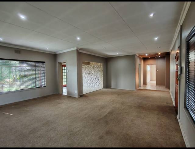 4 BEDROOM HOUSE FOR SALE IN ARCON PARK